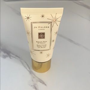 Jo Malone English Pear & Freesia Hand Cream